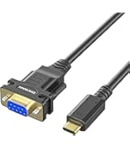 RS232c USB 変換ケーブル, CableCreation USB to Amazon | UGREEN RS232C USB 変換ケーブル USB-シリアル変換ケーブル