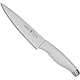 ツヴィリングJ.A.ヘンケルス(Zwilling J.A. Henckels) Henckels ヘンケルス 「 HIスタイル ペティナイフ ホワイト 130mm 日本製 」 小刀 包丁 ステンレス 食洗機対応 岐阜県関市製【日本正規販売品】 167
