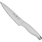 ツヴィリングJ.A.ヘンケルス(Zwilling J.A. Henckels) Henckels ヘンケルス 「 HIスタイル ペティナイフ ホワイト 130mm 日本製 」 小刀 包丁 ステンレス 食洗機対応 岐阜県関市製【日本正規販売品】 167