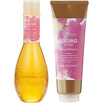 61eX0vPWwuL._AC_UL210_SR210,