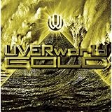Amazon 哀しみはきっと Uverworld J Pop 音楽