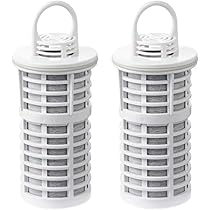 新品【ビビアン】ポット用交換カートリッジ Amazon | ポット型浄水器 交換用カートリッビビアン・クラブ