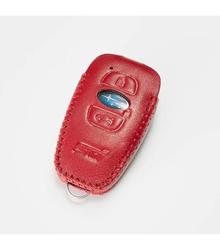 Amazon | [スバル] US 純正品 STI”ロゴ入り キーチェーン/キーホルダー 