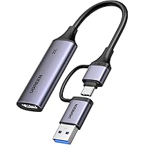 61eXCONgkUL._AC_UL210_SR210,