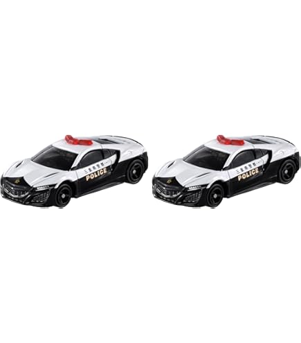 Amazon | タカラトミー『 トミカ No.61 日産 フェアレディZ NISMO