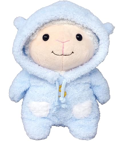 Amazon.co.jp: にゃんにゃんぱーく ぬいぐるみ 2セット : おもちゃ