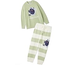 Amazon.co.jp: 【ドラゴンクエスト】ベビモコモンスター