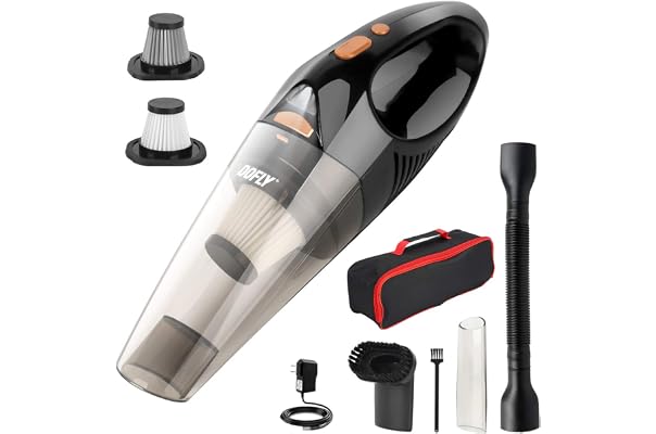 Shop Wet Dry Vacuums