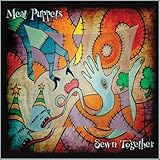 �\�[���E�g�D�Q�U�[