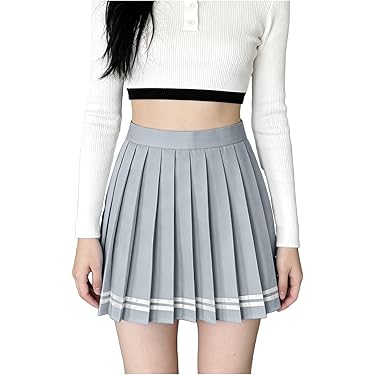 Amazon.co.jp 最新リリース: レディーススカート の新着ランキングです。