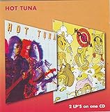 Yellow Fever / Hoppkorv