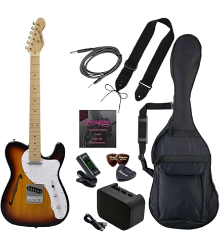 新品　テレキャスター エレキギター用ネック カナダ産１ピースフレイムメイプル Amazon.co.jp: カナダ産フレイムメイプル エレキギターネック