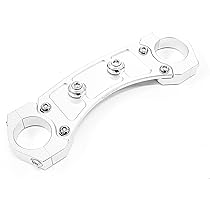 61eXNX3Sj3L._AC_UL210_SR210,