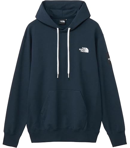 Amazon.co.jp: Softmachine ソフトマシーン 【INKED CODE HOODED】 Red