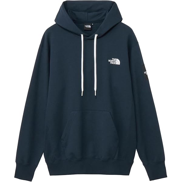 Amazon.co.jp: THE NORTH FACE(ザノースフェイス) パーカー スウェット