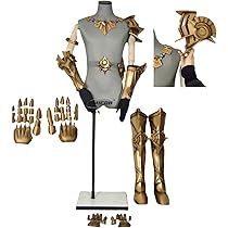 崩壊:スターレイル モーディス コスプレ 71o0ieg7ZfL._AC_UL210_SR210,