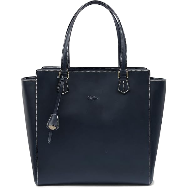 Amazon | boldrini selleria ボルドリーニ セレリア レザー トート