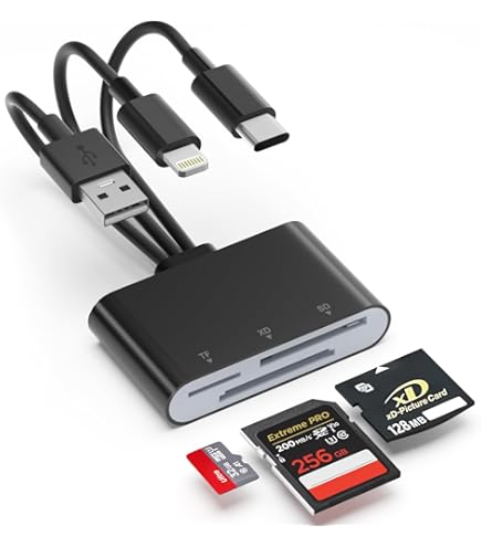 Amazon | オリンパス XDピクチャーカード 2GB TYPE-M+ 海外向け