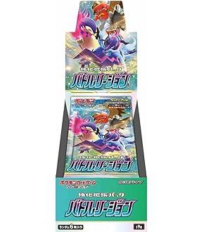 Amazon.co.jp: ポケモンカードゲーム ソード＆シールド 拡張