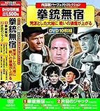 ���e���h