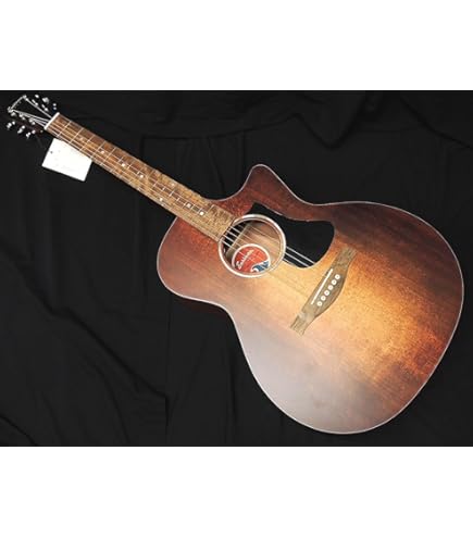 Amazon | イーストマン オール単板 アコースティックギター