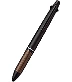 Amazon.co.jp: Pilot パイロット シャープペンシル エストゥ