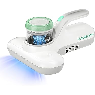 Amazon.co.jp 最新リリース: 掃除機 の新着ランキングです。