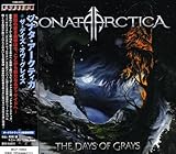 �U�E�f�C�Y�E�I���E�O���C�Y