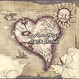 �l�o�[�����h