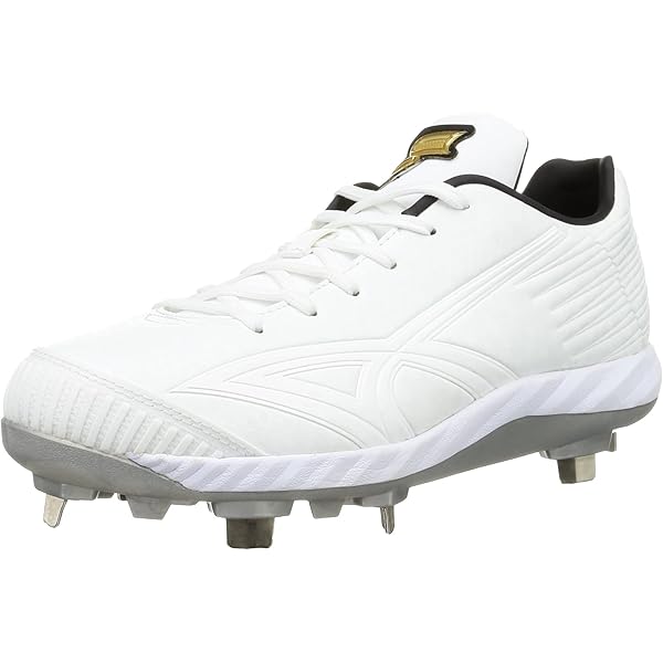 Amazon | [エスエスケイ] プロエッジRU-LW | 野球・ソフトボール