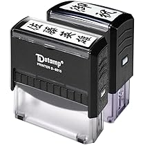 61eXnkO62gL._AC_UL210_SR210,