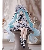 新品未開封 初音ミクWonderland 眠れる森の美女フィギュアまとめ売り Amazon.co.jp: 初音ミク Wonderland フィギュア 眠れる森の美女