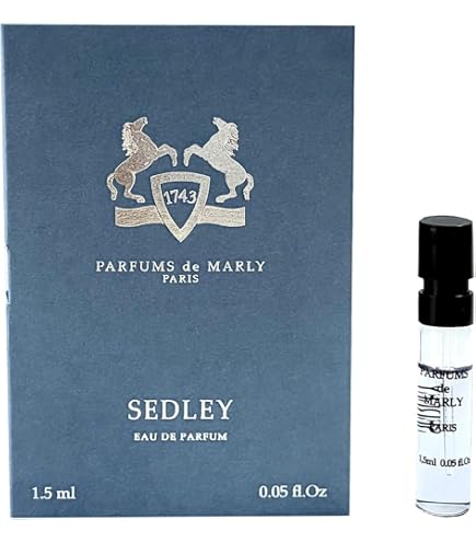 Amazon | パルファム ドゥ マルリー PARFUMS de MARLY アタリア