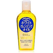 softymo ホワイトクレンジングオイル 230ml 48個 327169_1.jpg?09241839