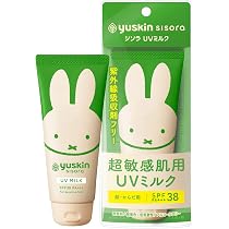 Amazon | 【本体+付け替えセット】ユースキン シソラ ローション