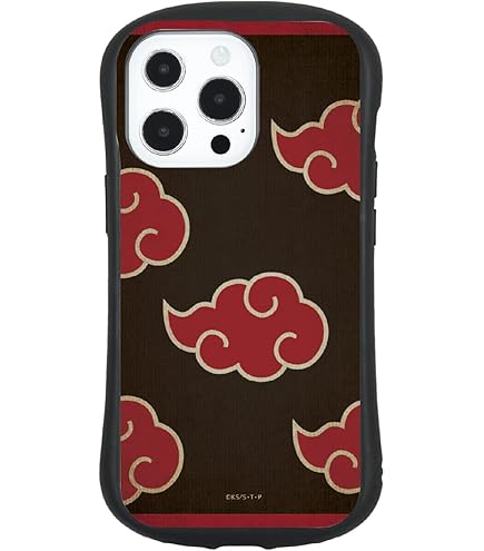 NARUTO疾風伝　サスケ　スマホケース　カバー　J-WORLD グッズ: NARUTO-ナルト- 疾風伝 手帳型スマホケース iPhone5