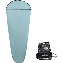 Amazon.co.jp: NANGA(ナンガ) オーロラライト450DX BRW レギュラー