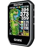Yupiteru ゴルフナビ YGN-7000GPSナビ ユピテル Yupiteru 正規品 GPS ゴルフナビ YGN7000 「 GPS距離