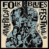 �A�����J���E�t�H�[�N�E�u���[�X�E�t�F�X�e�B���@�� 1964-65