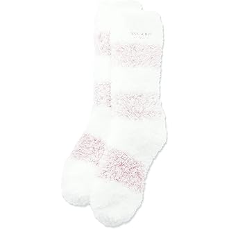 Amazon Co Jp 人気ギフトランキング レディース靴下 で ギフトの設定を使用して最もご注文いただいている商品 Amazon Co Jp 人気ギフトランキング レディース靴下 で ギフトの設定を使用して最もご注文いただいている商品