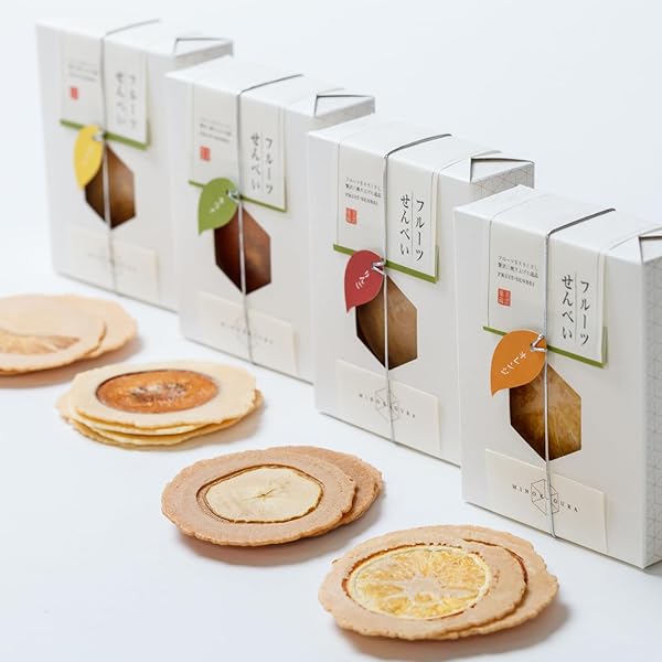 ⭐️スノーストア様 Amazon.co.jp: スノーサンド 白と黒 16個入 （白8個＋黒8個