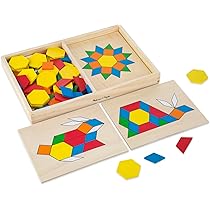 【新品未使用】 Melissa & Doug メリッサ&ダグ フロアパズルＭ38 新品未使用】 Melissa & Doug メリッサ&ダグ フロアパズルM38