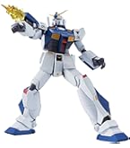 Amazon | MG 1/100 RX-78NT-1 ガンダムNT-1 (機動戦士ガンダム