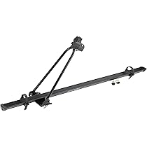 カーメイト(Carmate) inno(イノー) Amazon.co.jp: カーメイト(Carmate) inno イノー 【フレーム