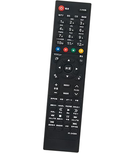 Amazon | ONKYO オンキョー オーディオリモコン RC-633S | Onkyo | AV