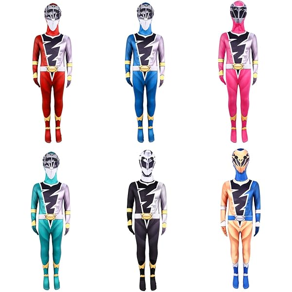 Amazon.co.jp: [TTY] 獣電戦隊キョウリュウジャー キョウリュウ