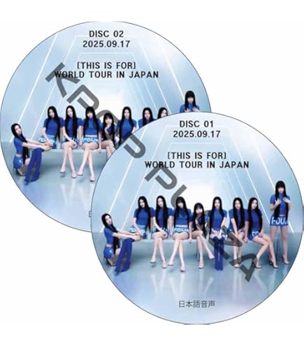 Amazon.co.jp: TWICE DVD 初ファンミーティング JAPAN FAN MEETING