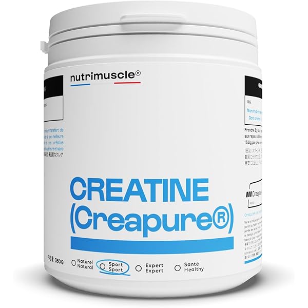 肉体改造のピラミッド トレーニング編 | Eric Helms, Andy Morgan