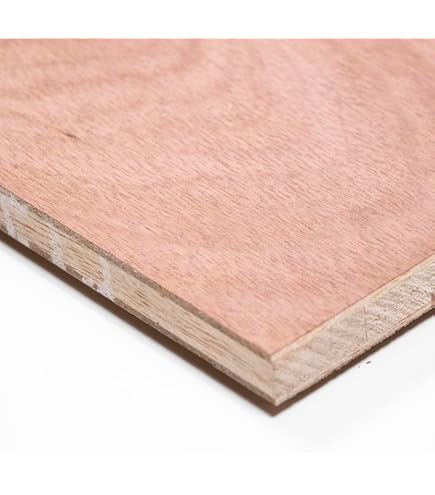 シナランバーコア t18 900x450 5枚セット シナランバーコア t18 900x450 5枚セット シナランバーコア 18mm×915mm