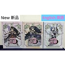 Amazon.co.jp: Sakura Arms 桜降る代に決闘を 英語 ボードゲーム 